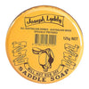 Saddle Soap Lyddy 125gm