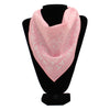 Ariat BANDANA - PINK