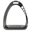 Acavallo Arena AluPro Aluminium Safety Stirrups - PAIR