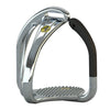 STS ENGLISH Safety Stirrup Irons