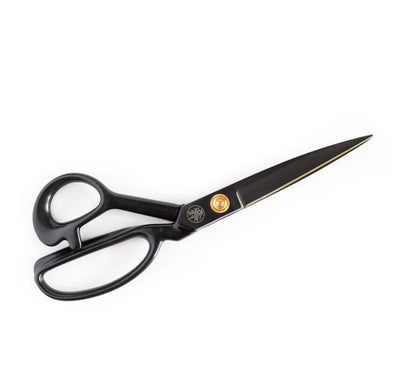 Horse Tail Trimming Scissors by Hairy Pony