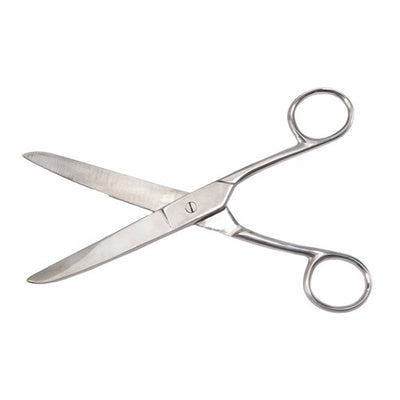 Fetlock Scissors