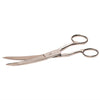 Fetlock Scissors