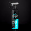 Eziwash The OG Shampoo - 500ml