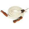 Stockman Reins Cotton by Stockmaster - 6FT