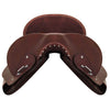 TANAMI Junior Comp Saddle - 14 inch by Toowoomba Saddlery