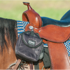 Cashel Saddle Snap on Lunch Bag