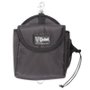 Cashel Saddle Snap on Lunch Bag