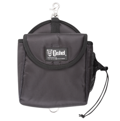 Cashel Saddle Snap on Lunch Bag