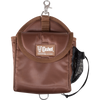 Cashel Saddle Snap on Lunch Bag