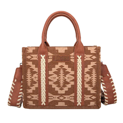 Southwestern DAKOTA Crossbody Bag