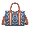 Southwestern DAKOTA Crossbody Bag