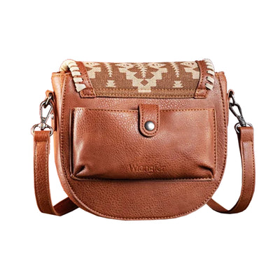 Southwestern DAKOTA Saddle Bag