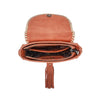 Southwestern DAKOTA Saddle Bag