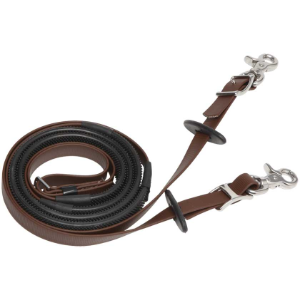 Zilco Reins Endurance Deluxe