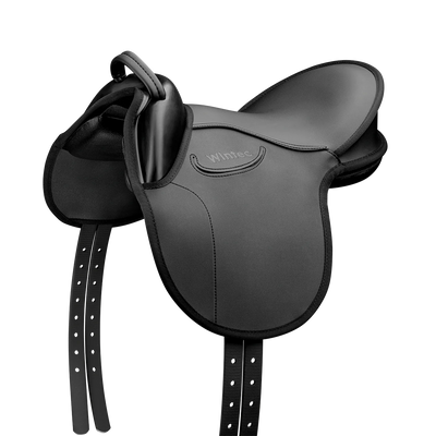 Wintec Kids Saddle