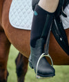 Grubs RIDELINE Riding Gumboots