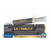 ULTIMUM Long Acting Horse Wormer & Boticide Gel by Virbac