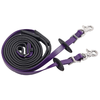 Zilco Reins Endurance - R-GRIP 152cm long