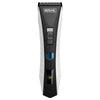 Wahl Lithium Cordless Lithium Ion Dog Clipper