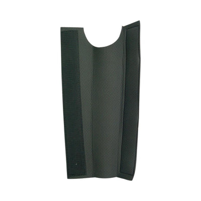 Tail Wrap Neoprene