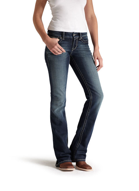 Horse Riding Jeans | On Ya Horse Supplies - OnYaHorse Supplies