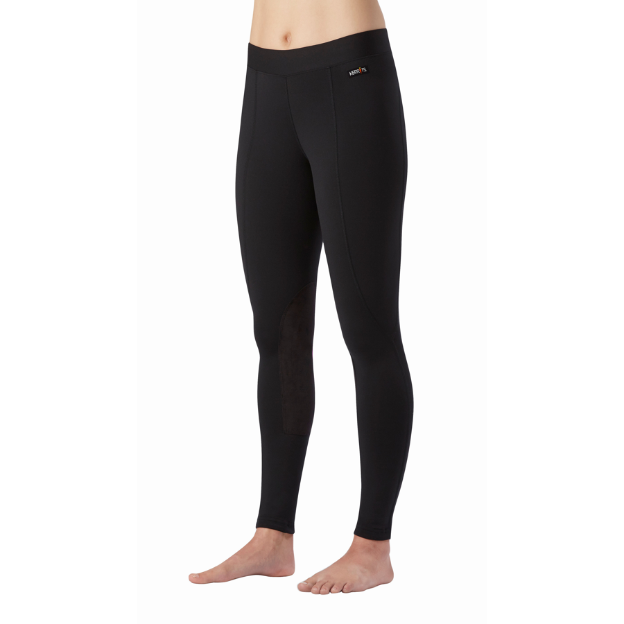 Kerrits leggings best sale