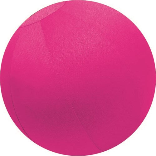 40 inch hot sale horse ball