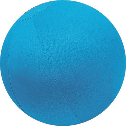 40 inch hot sale horse ball